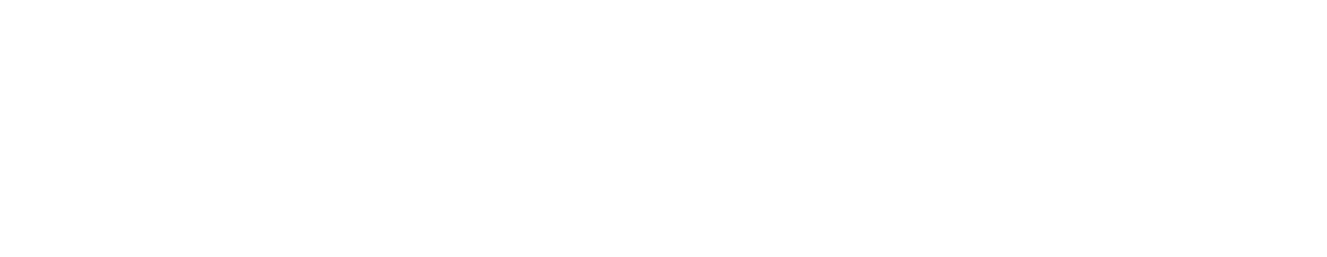 Intersection Logo Reverse Half